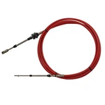 Reverse Cable F5v-u149c-10-00 Yamaha Jet Boat 242x E 242 Limited S 2019-20. Fixed Price $116.35.