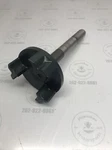 1993-94 Yamaha Waverunner Pro Vxr 700 Oem Coupler Shaft 61x-51323-00-00 Midshaft. Fixed Price $74.99.