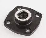 Wsm Kawasaki Pwc Bearing Housing 003-405-01. Fixed Price $144.40.