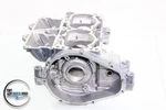 Yamaha Wave Runner 650 Super Jet Crank Case Bottom End 61x-15100-00-8s. Fixed Price $201.95.