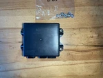 2015-2017 Yamaha Fx Vx Cruiser Ho 1800 1.8l Ecu Ecm Cdi Computer 6cr-8591a-24-00. Fixed Price $799.95.