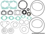 Namura Full Gasket Kit For Sea-doo Many 1993 1994 1995 1996 650 Xp Xpi Gtx Spx. Fixed Price $88.19.