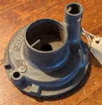 Omc Johnson Evinrude Water Pump Housing Oem 310344 0310344 Nos. Fixed Price $29.66.