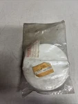 Nos Oem Kawasaki Jet Ski Cover 14024-3748 650sx 300sx Hood Baffle Plug. Fixed Price $39.99.