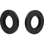 Vertex Sealing Gaskets 623114 For Kawasaki Jh750 Xi 93 94 95 96 97 98 99. Fixed Price $19.99.