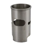 Cylinder Sleeve Fits Polaris Sl 750 /slt 1992-1995. Fixed Price $108.99.