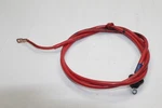 1997 Kawasaki Jet Ski Sts 750 Oem Positive Battery Starter Cable 26011-3834. Fixed Price $17.79.