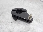 2003-07 Honda Arx1200t2 Aquatrax R-12x Oem Steering Stem Clamp 53331-hw1-680. Fixed Price $17.95.