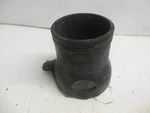 Ff02 Kawasaki 300 Sx 1989 Steering Nozzle 59476-3704. Fixed Price $99.49.