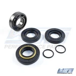 Wsm Jet Pump Repair Kit Yamaha 1050 Ex-r '19-'22, 003-626-01. Fixed Price $46.51.