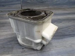 1993 93 Seadoo Sea Doo Gtx 650 657 Bombardier Pwc Engine Cylinder 6913380 #5. Fixed Price $100.88.