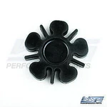 Wsm Damper: Yamaha 1800 08-18 003-207-01. Fixed Price $59.99.