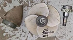 Sea Doo Islandia 430 Rxt 215 Sc Jet Pump Drive Impeller Impellor Prop 267000699. Fixed Price $149.99.