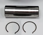06 Seadoo Gtx Rxt Gti Rxp 215 Oem Piston Gudgeon Wrist Pin 420216250. Fixed Price $14.99.