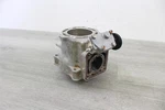 1999 Yamaha Gp800 Rear Cylinder Jug Assembly With Power Valve 66e-11311-00-94. Fixed Price $279.00.