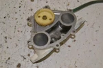 1994 Sea-doo Xp Oil Pump With Intake Cover 290810048 290996724. Fixed Price $49.95.
