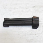 2000 Sea-doo Gti Oem Water Outlet 271000972. Fixed Price $20.46.