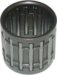 Wsm Wrist Pin Bearing 010-121 Sea-doo Yamaha Pwc Jet Ski 720 800. Fixed Price $19.89.