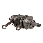 Sbt New Crankshaft Compatible With Sea-doo 717/720. Fixed Price $348.85.