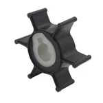 Water Pump Impeller For Johnson 1.5 2 4 Hp Outboard Motor. Fixed Price $16.14.