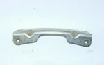 2005 - 2009 Yamaha Vx Bracket Oem# F1k-u7557-00-00. Fixed Price $9.99.