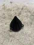 Honda Aquatrax F12 F12x R12 R12x Oe Duct Stator Vane Cap Nose Cone Jet Plastic. Fixed Price $30.00.