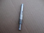Oem Nos Polaris Bilge Pipe To Impeller Housing Sl 650 750 92-93 New. Fixed Price $50.00.