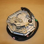 Yamaha 2023 Vx 1050 1.0 Tr-1 Ride Module Reverse Motor F4n-6140b-13-00. Fixed Price $600.95.