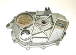 2000 - 2003 Sea-doo Gtx Lrv Rx Di Ignition Cover Oem# 290811421. Fixed Price $24.99.