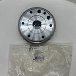Arctic Cat * Rotor/flywheel 0802-057 2010-22 Atv 425/450/500. Fixed Price $89.99.