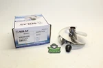 Seadoo Solas Impeller St-cd-15/20 97-08 Gsx Gtx Xp Xpl Rx Sportster 951 947 Di. Fixed Price $294.97.