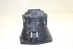 1993 Polaris Sl 750 Oem Reduction Nozzle 3240012 Jp18. Fixed Price $34.99.