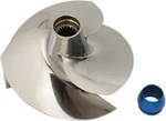 Solas Yj-cd-12/20 Impeller - Concord 12/20 Yamaha. Fixed Price $301.55.