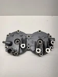 1995 Yamaha Waveraider 700 62t Cylinder Head Oem 62t-11111-00-8s. Fixed Price $39.95.