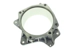 Yamaha Housing, Impeller 6cr-r1312-00-00 Oem New. Fixed Price $141.78.