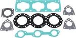 Vertex-winderosa Top End Gasket Kit #610404 For Kawasaki Zxi 900/sts 900/stx 900. Fixed Price $117.80.