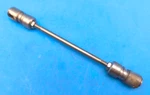 2023 Yamaha Fx Ho Rod F3j-6150a-00-00. Fixed Price $29.00.