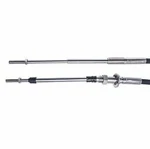 Sea-doo Jet Boat Steering Cable 1999-2002 204390144 Challenger Sportste. Fixed Price $217.45.
