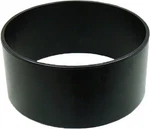 Fire Power Wc-03006 Jet Pump Wear Ring Fits Sea-doo. Fixed Price $48.13.