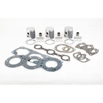 Wsm Top End Kit Platinum 73.5mm 010-840-12p. Fixed Price $172.50.