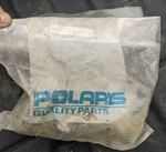 Polaris Sl Slt 650 750 Crankshaft Crank Shaft Number 1 Mag Side 3240167 Sl650. Fixed Price $99.99.