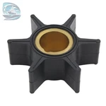388702 Outboard Impeller For Johnson Evinrude/omc Brp 25hp 18-3052. Fixed Price $11.99.