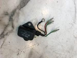 96 Yamaha Wvt 700 V Wave Venture Waverunner Voltage Regulator 6m6-a0. Fixed Price $12.15.