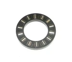 Wsm Sea-doo 720-951 Thrust Bearing '99-'07, 010-228-03, 293350022. Fixed Price $19.12.