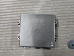 2011-2012 Yamaha Vxr Vxs Ecu 6cn-8591a-00-00. Fixed Price $689.99.