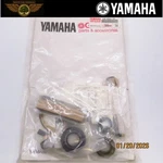 63n-w0001-20 New Oem Yamaha Wave Raider Venture Jet Pump Unit Seal Kit. Fixed Price $29.63.