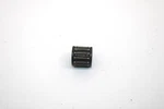 1997 Ski-doo Formula Iii 600 Oem Piston Needle Bearing 420832435 Ss86. Fixed Price $10.99.