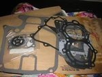 Fg1014-2 - Gasket Set,30/ 35hp Mercury Force/chrysler. Fixed Price $52.18.