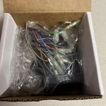 Nos Sbt Cdi Box 1998-1999 Polaris Sltx /slxh /slx 4010885 1200cc Carb. Fixed Price $399.99.