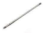 Wavewerx Sea-doo Driveline Shaft, Wc-03310, 272000160, Jet Ski, Pwc Drive Parts. Fixed Price $134.93.